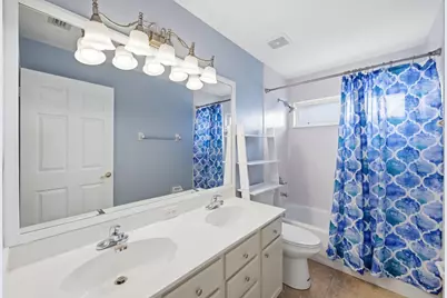 6141 Michael Street, Jupiter, FL 33458 - Photo 12