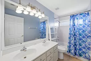 6141 Michael St, Jupiter, FL 33458 - Photo 12