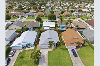 6141 Michael Street, Jupiter, FL 33458 - Photo 18