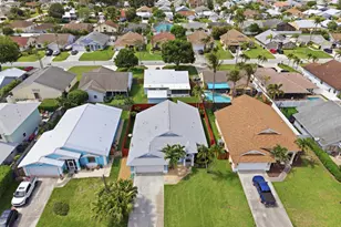 6141 Michael St, Jupiter, FL 33458 - Photo 18