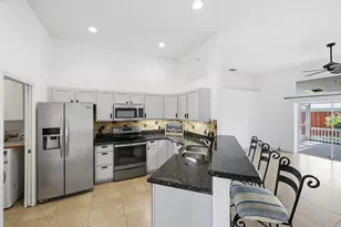6141 Michael St, Jupiter, FL 33458 - Photo 6
