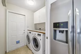 6141 Michael St, Jupiter, FL 33458 - Photo 16