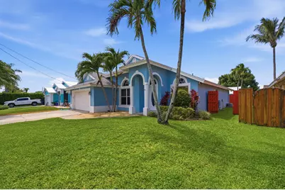 6141 Michael Street, Jupiter, FL 33458 - Photo 2