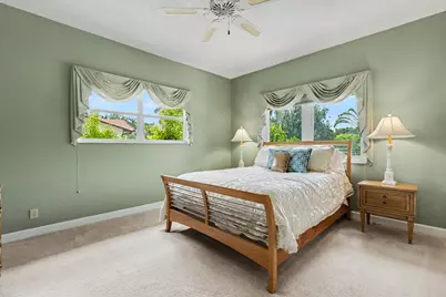 770 Ranch Road, Weston, FL 33326 - Photo 38