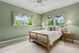 770 Ranch Rd., Weston, FL 33326 - Photo 38