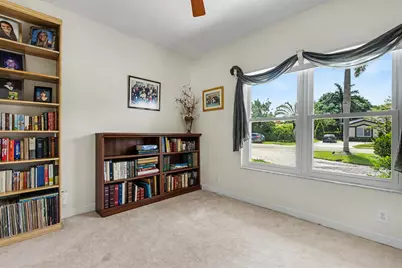 770 Ranch Road, Weston, FL 33326 - Photo 34