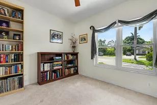 770 Ranch Rd., Weston, FL 33326 - Photo 34