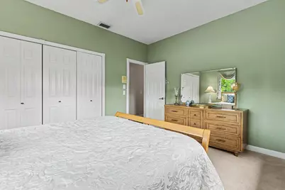 770 Ranch Road, Weston, FL 33326 - Photo 36