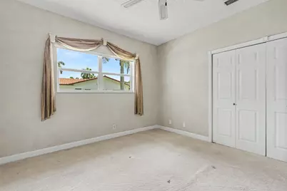 770 Ranch Road, Weston, FL 33326 - Photo 44