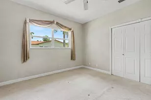770 Ranch Rd., Weston, FL 33326 - Photo 44