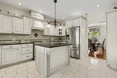 770 Ranch Road, Weston, FL 33326 - Photo 22