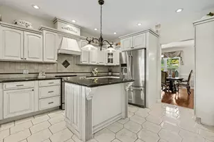770 Ranch Rd., Weston, FL 33326 - Photo 22