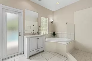 770 Ranch Rd., Weston, FL 33326 - Photo 48
