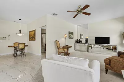 770 Ranch Road, Weston, FL 33326 - Photo 18