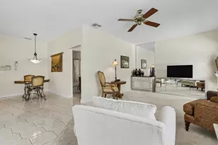 770 Ranch Rd., Weston, FL 33326 - Photo 18