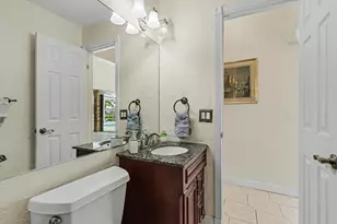 770 Ranch Rd., Weston, FL 33326 - Photo 20
