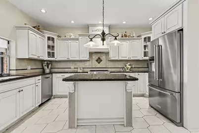 770 Ranch Road, Weston, FL 33326 - Photo 24