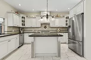 770 Ranch Rd., Weston, FL 33326 - Photo 24