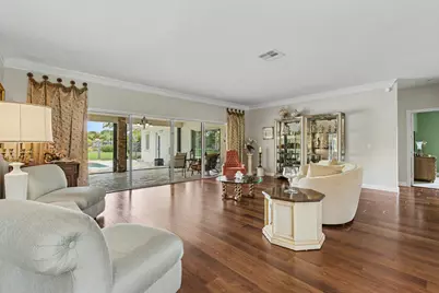 770 Ranch Road, Weston, FL 33326 - Photo 10