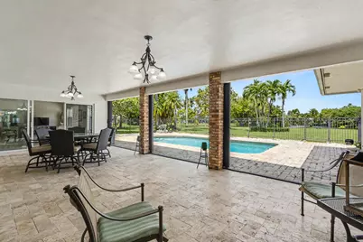 770 Ranch Road, Weston, FL 33326 - Photo 52