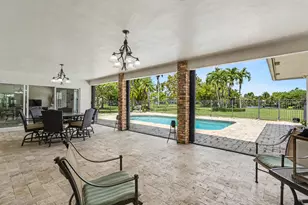 770 Ranch Rd., Weston, FL 33326 - Photo 52