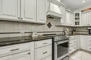 770 Ranch Rd., Weston, FL 33326 - Photo 26