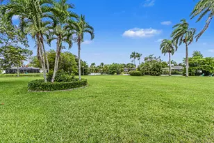 770 Ranch Rd., Weston, FL 33326 - Photo 6
