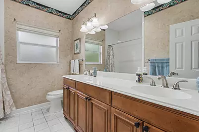 770 Ranch Road, Weston, FL 33326 - Photo 40