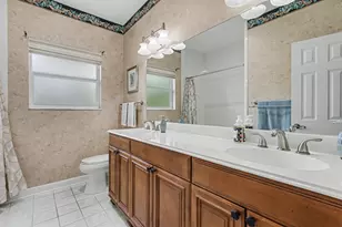 770 Ranch Rd., Weston, FL 33326 - Photo 40