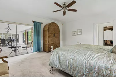 770 Ranch Road, Weston, FL 33326 - Photo 46