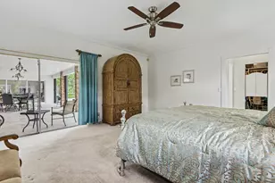 770 Ranch Rd., Weston, FL 33326 - Photo 46