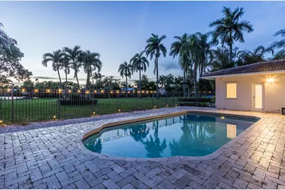 770 Ranch Road, Weston, FL 33326 - Photo 62