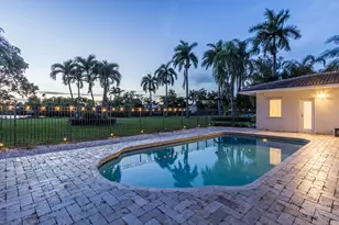 770 Ranch Rd., Weston, FL 33326 - Photo 62