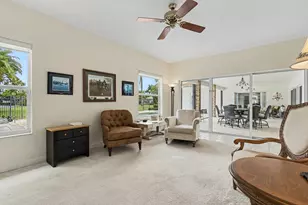770 Ranch Rd., Weston, FL 33326 - Photo 16