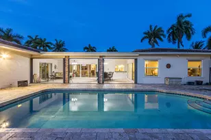 770 Ranch Rd., Weston, FL 33326 - Photo 58