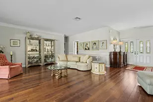 770 Ranch Rd., Weston, FL 33326 - Photo 12