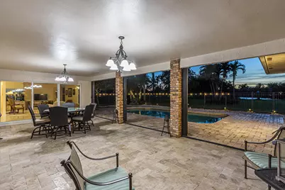 770 Ranch Road, Weston, FL 33326 - Photo 56