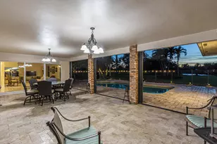 770 Ranch Rd., Weston, FL 33326 - Photo 56