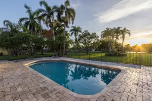 770 Ranch Rd., Weston, FL 33326 - Photo 60