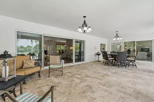 770 Ranch Rd., Weston, FL 33326 - Photo 54