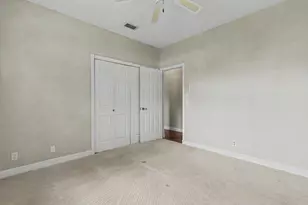 770 Ranch Rd., Weston, FL 33326 - Photo 42