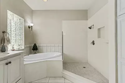 770 Ranch Road, Weston, FL 33326 - Photo 50