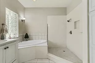 770 Ranch Rd., Weston, FL 33326 - Photo 50