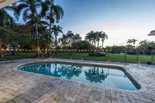 770 Ranch Rd., Weston, FL 33326 - Photo 64