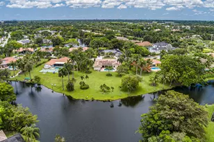770 Ranch Rd., Weston, FL 33326 - Photo 4