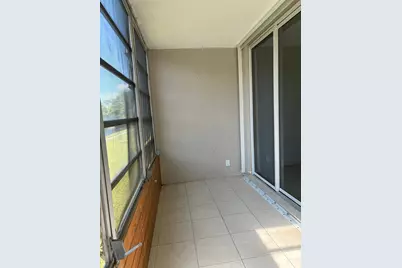 8311 Sands Point Boulevard #106, Tamarac, FL 33321 - Photo 20