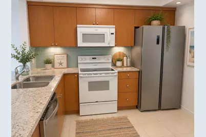 8311 Sands Point Boulevard #106, Tamarac, FL 33321 - Photo 10