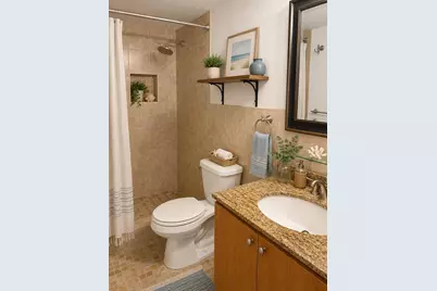 8311 Sands Point Boulevard #106, Tamarac, FL 33321 - Photo 14