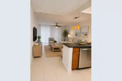8311 Sands Point Boulevard #106, Tamarac, FL 33321 - Photo 6