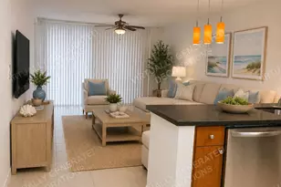 8311 Sands Point Blvd, Tamarac, FL 33321 - Photo 6